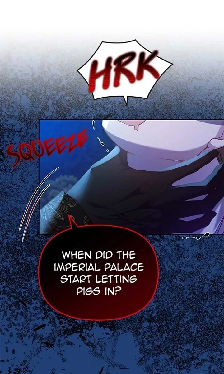 When Two Villains Meet Chapter 30 Page 64