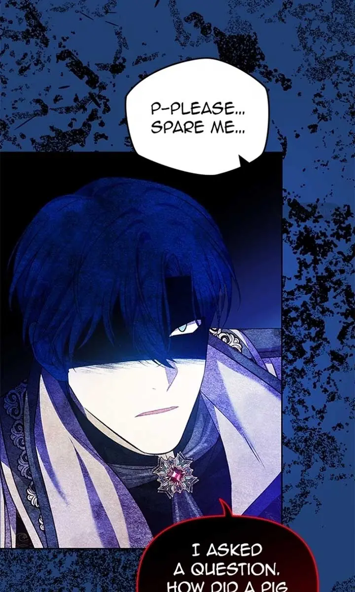 When Two Villains Meet Chapter 30 Page 65