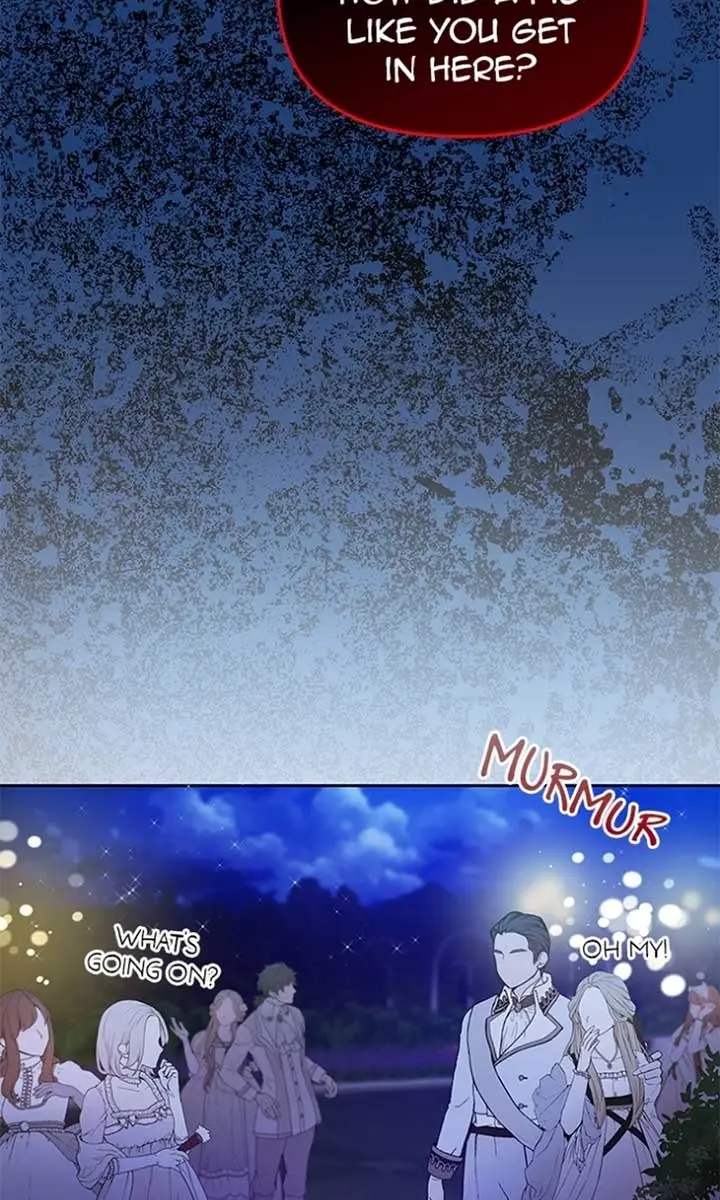 When Two Villains Meet Chapter 30 Page 66