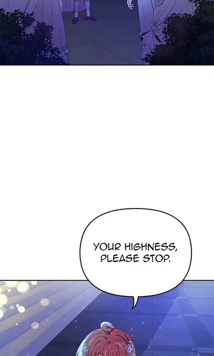 When Two Villains Meet Chapter 30 Page 67