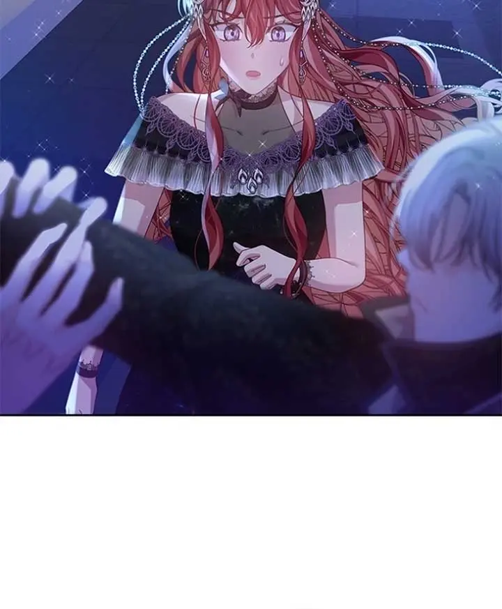 When Two Villains Meet Chapter 30 Page 68