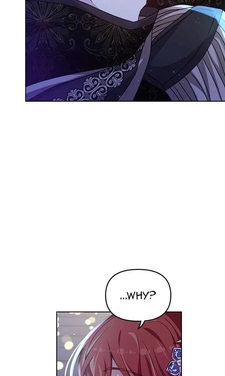 When Two Villains Meet Chapter 30 Page 71
