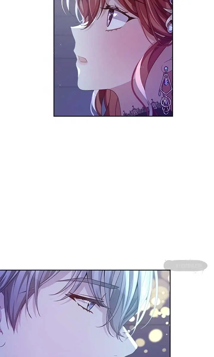When Two Villains Meet Chapter 30 Page 72