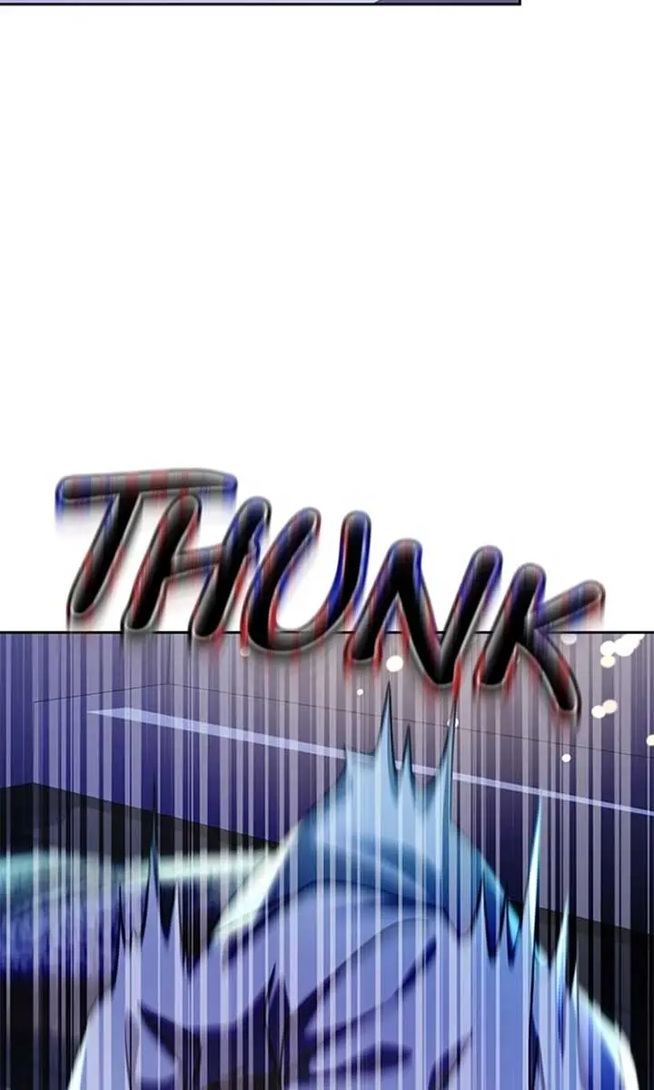 When Two Villains Meet Chapter 30 Page 73