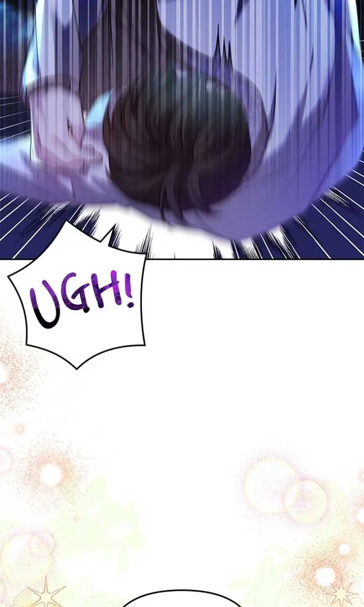 When Two Villains Meet Chapter 30 Page 74