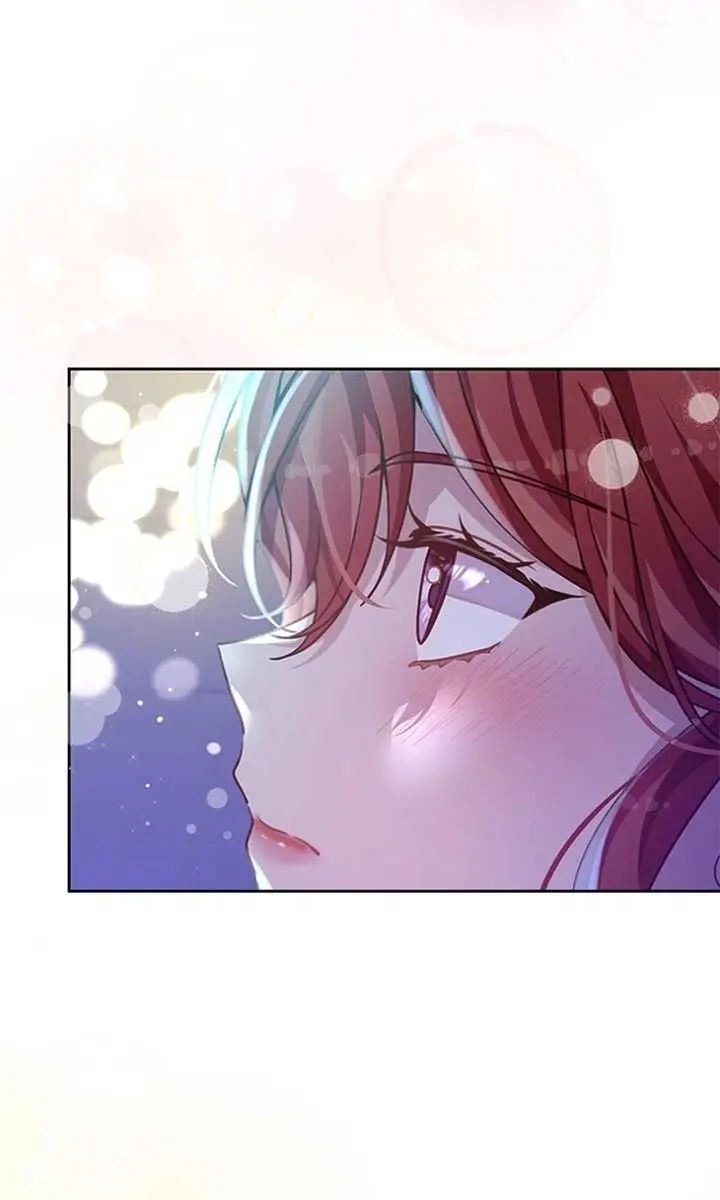 When Two Villains Meet Chapter 30 Page 78
