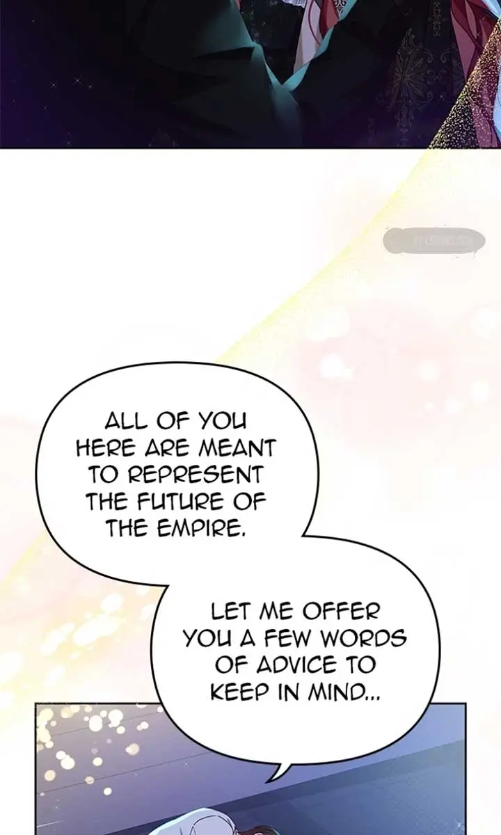 When Two Villains Meet Chapter 30 Page 80
