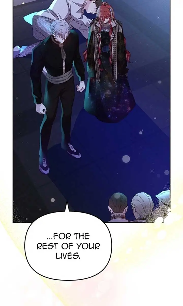 When Two Villains Meet Chapter 30 Page 81