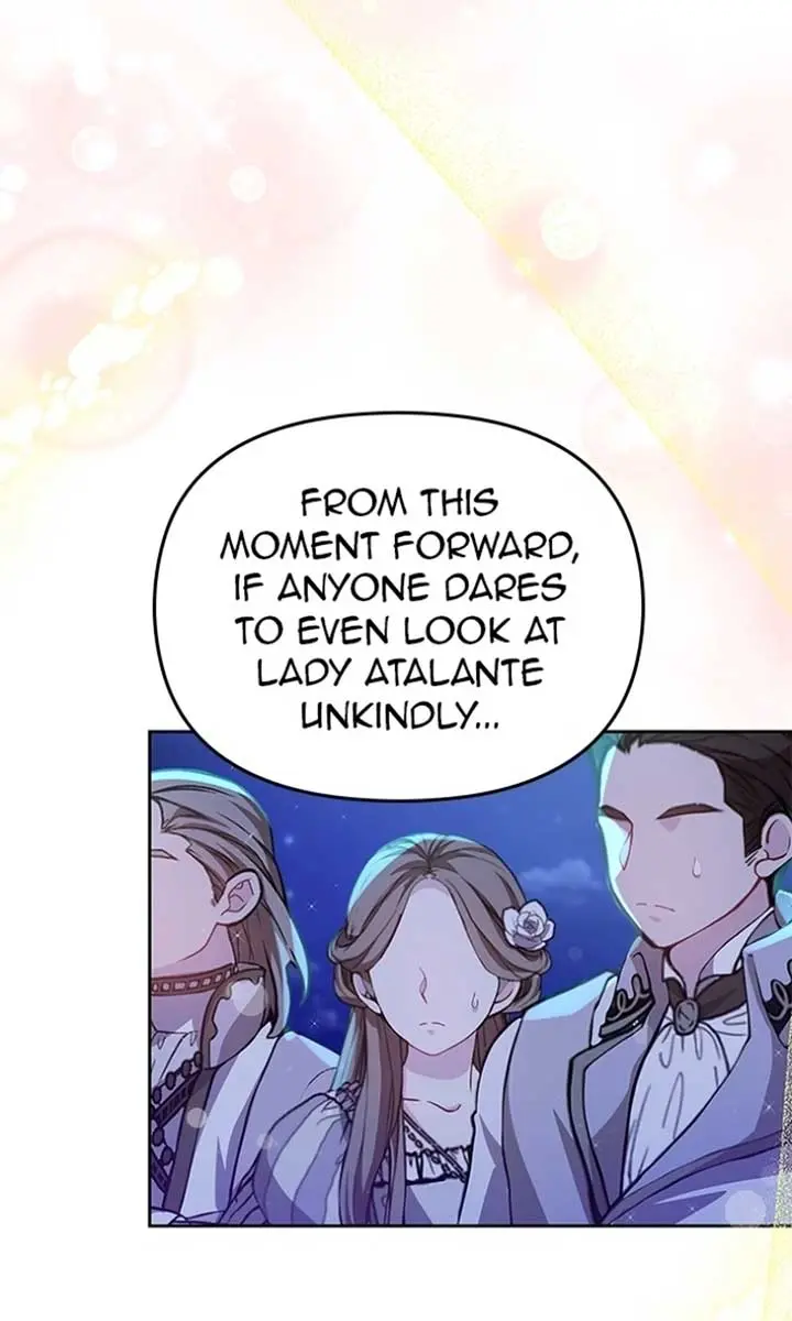 When Two Villains Meet Chapter 30 Page 82