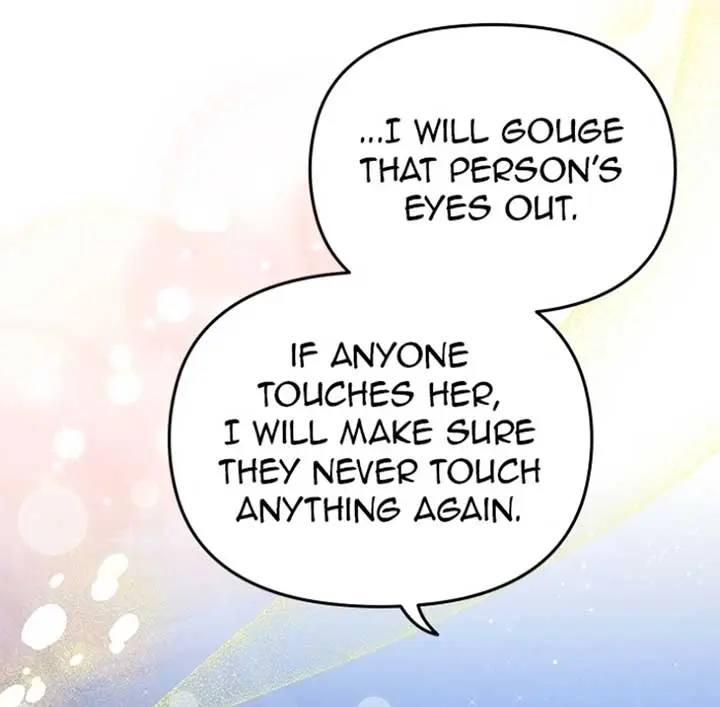 When Two Villains Meet Chapter 30 Page 83