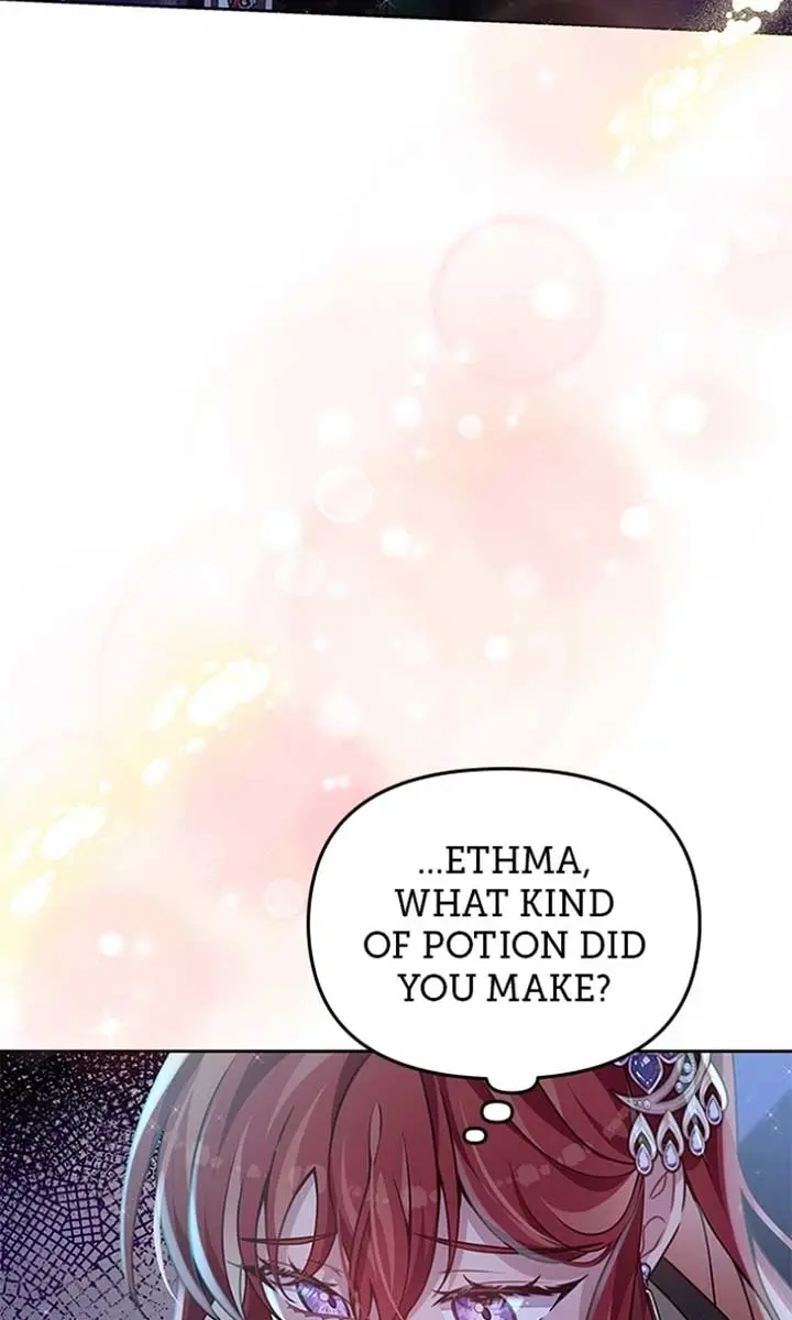 When Two Villains Meet Chapter 30 Page 85