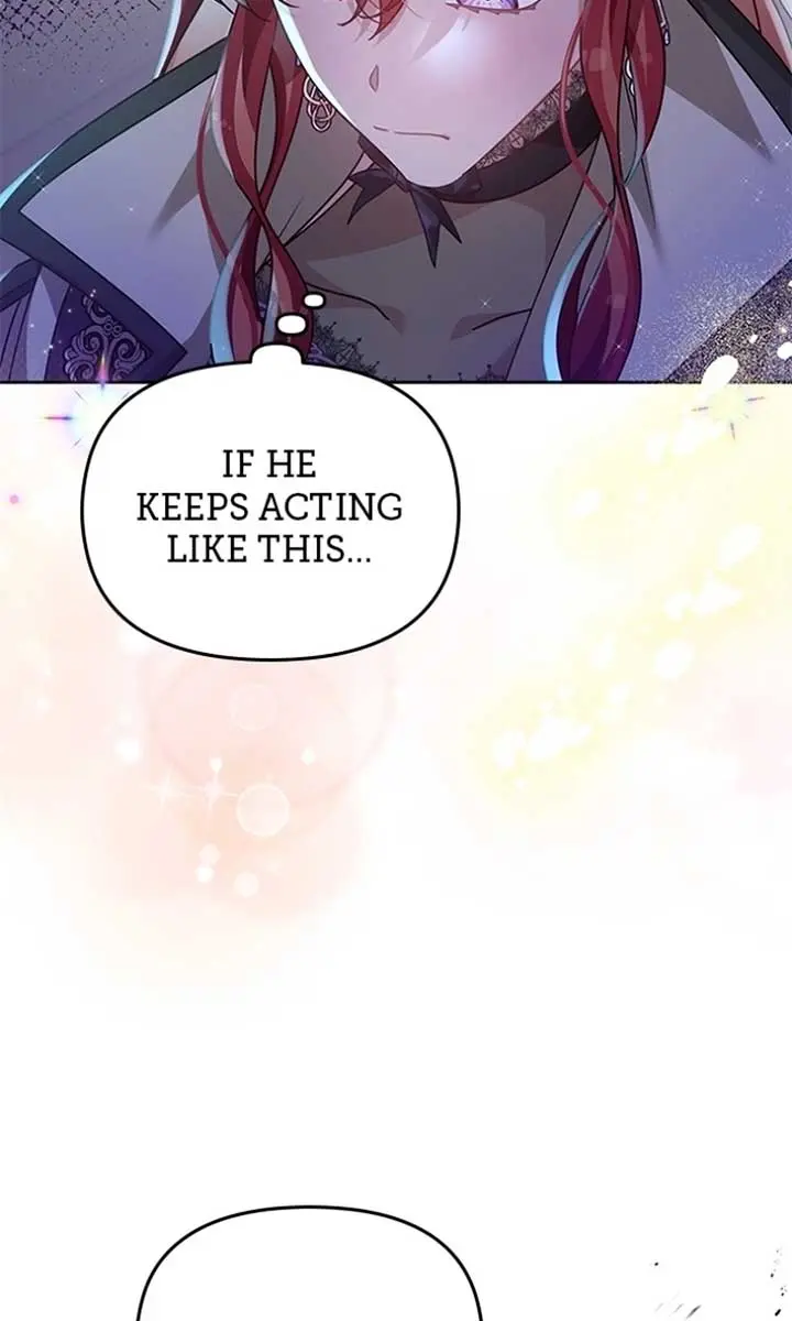 When Two Villains Meet Chapter 30 Page 86