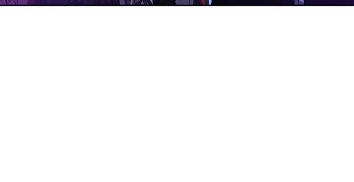 When Two Villains Meet Chapter 30 Page 91