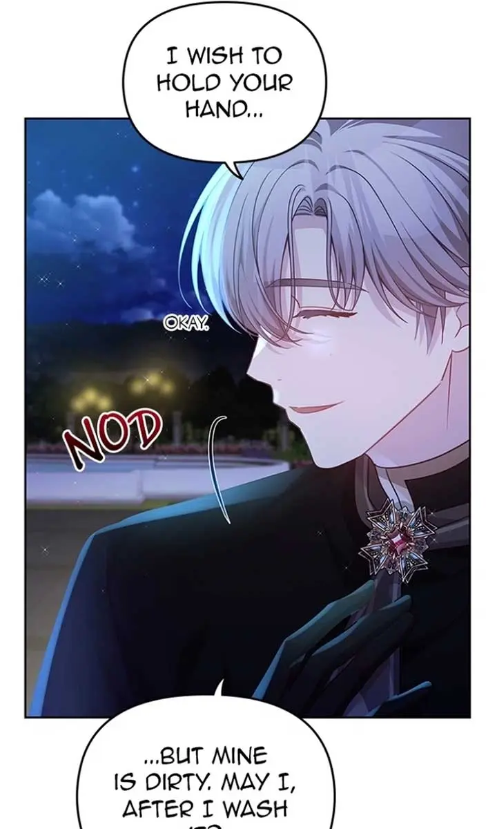 When Two Villains Meet Chapter 30 Page 92