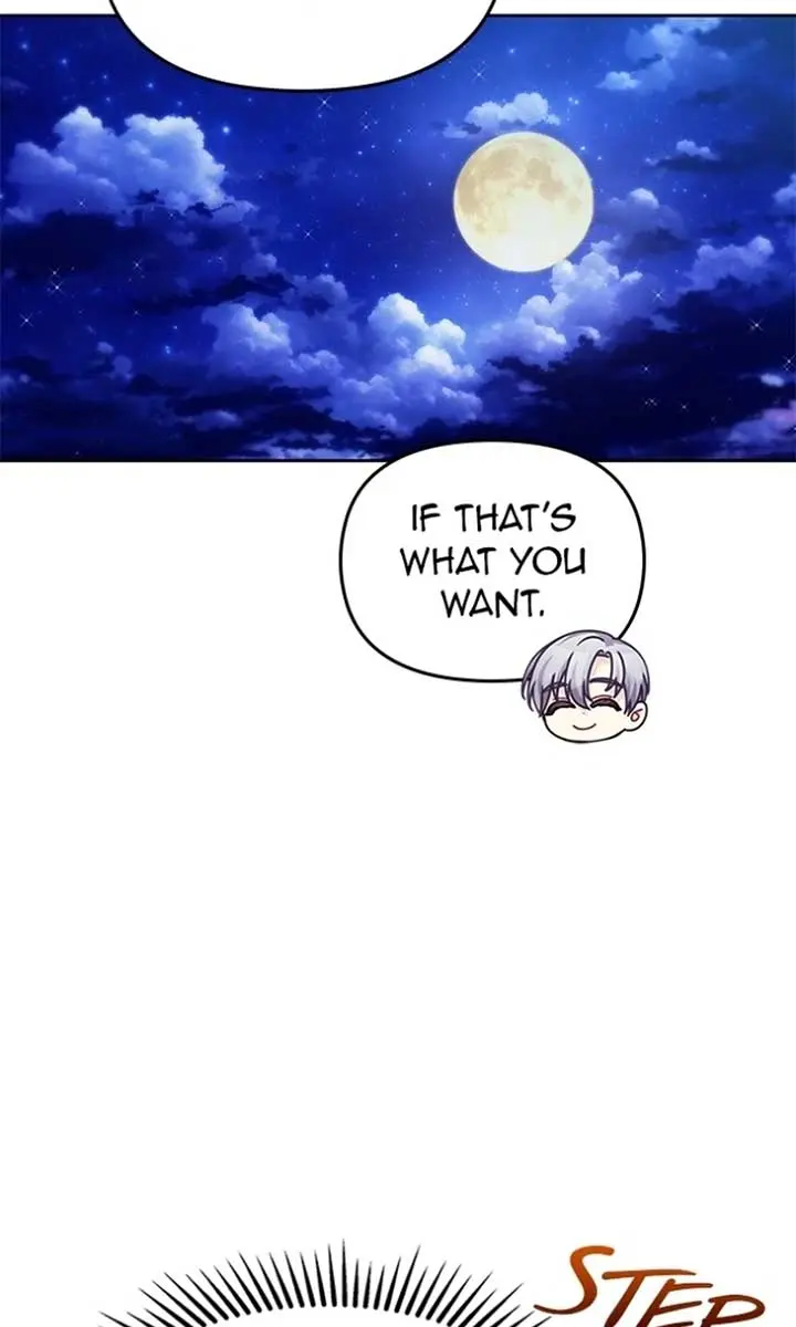 When Two Villains Meet Chapter 30 Page 94