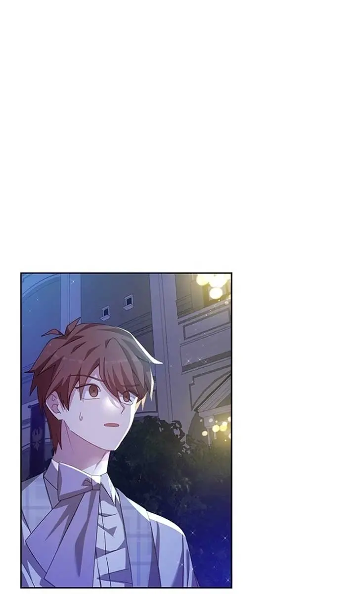 When Two Villains Meet Chapter 30 Page 96