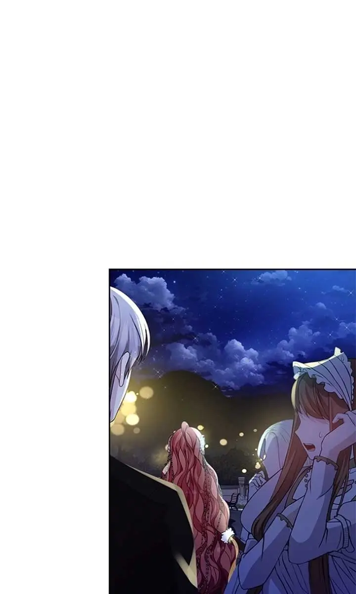 When Two Villains Meet Chapter 30 Page 97