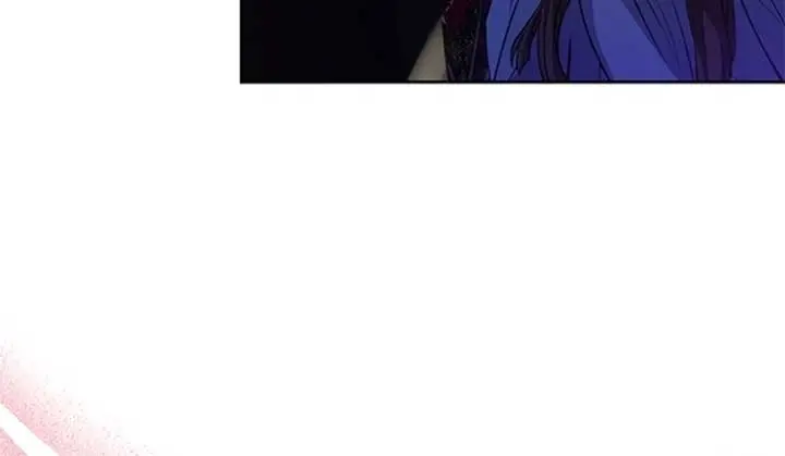 When Two Villains Meet Chapter 30 Page 98