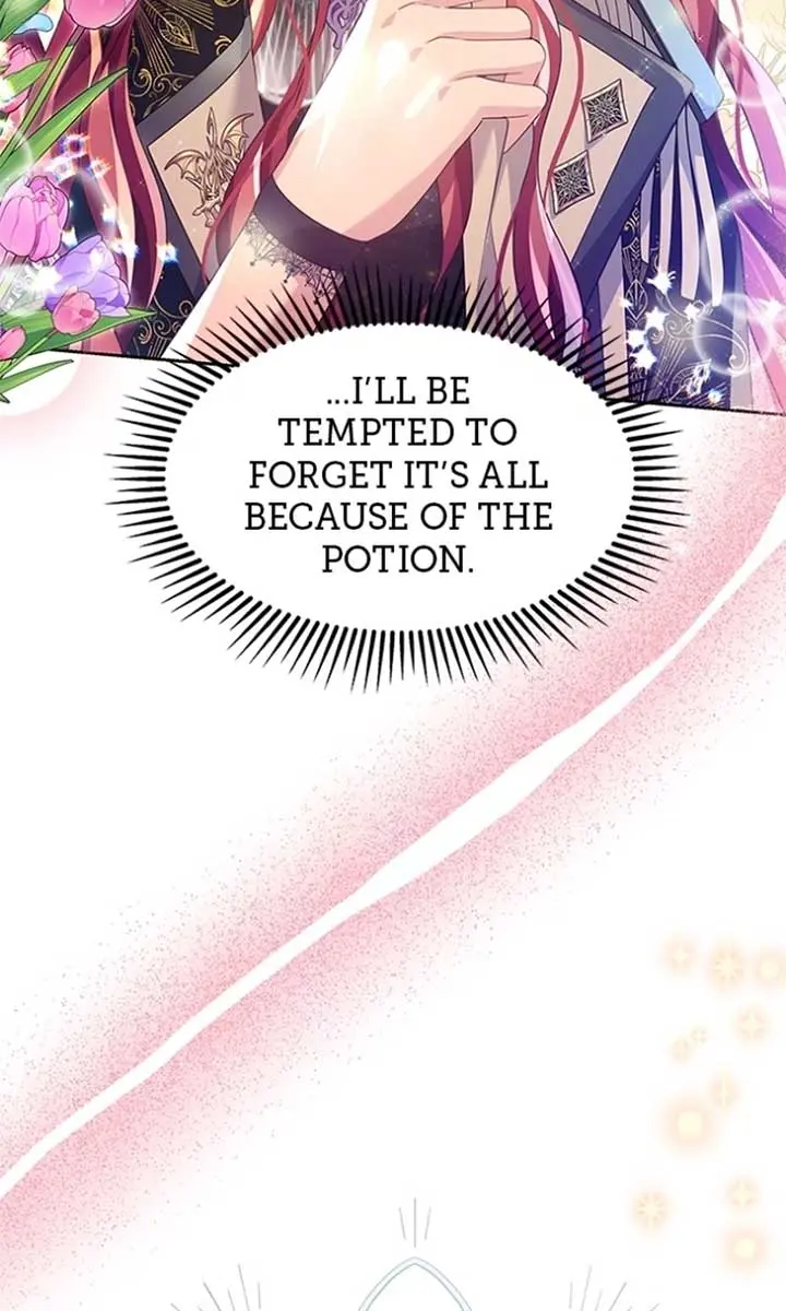 When Two Villains Meet Chapter 30 Page 100