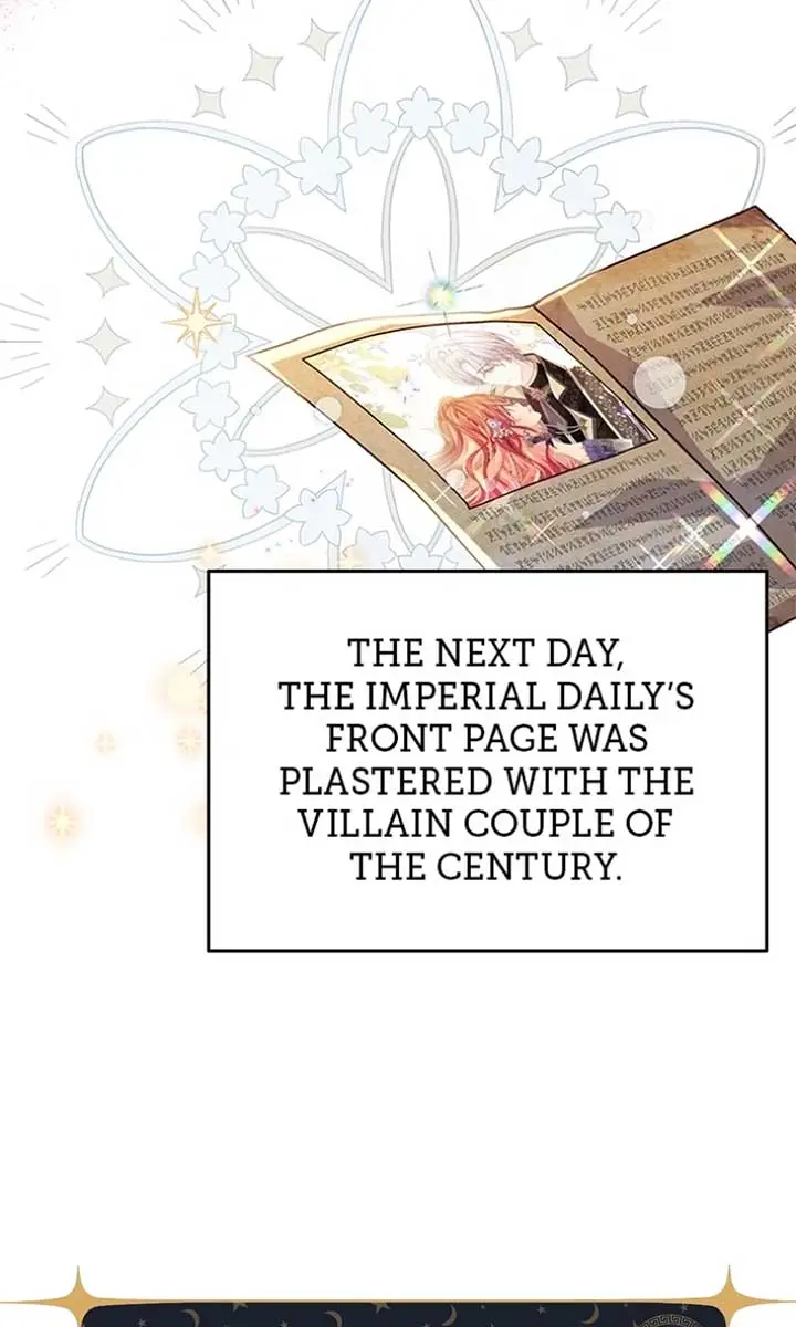 When Two Villains Meet Chapter 30 Page 101