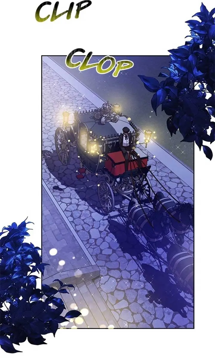 When Two Villains Meet Chapter 31 Page 3