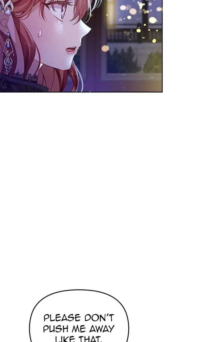 When Two Villains Meet Chapter 31 Page 6