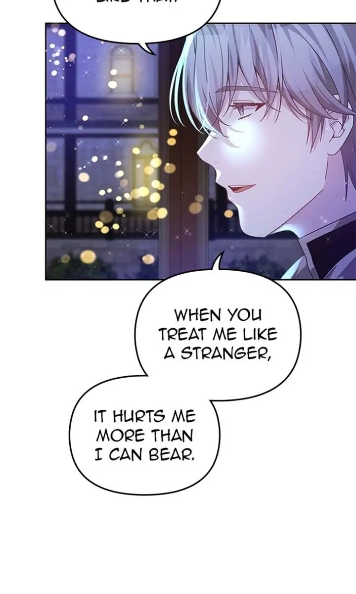 When Two Villains Meet Chapter 31 Page 7