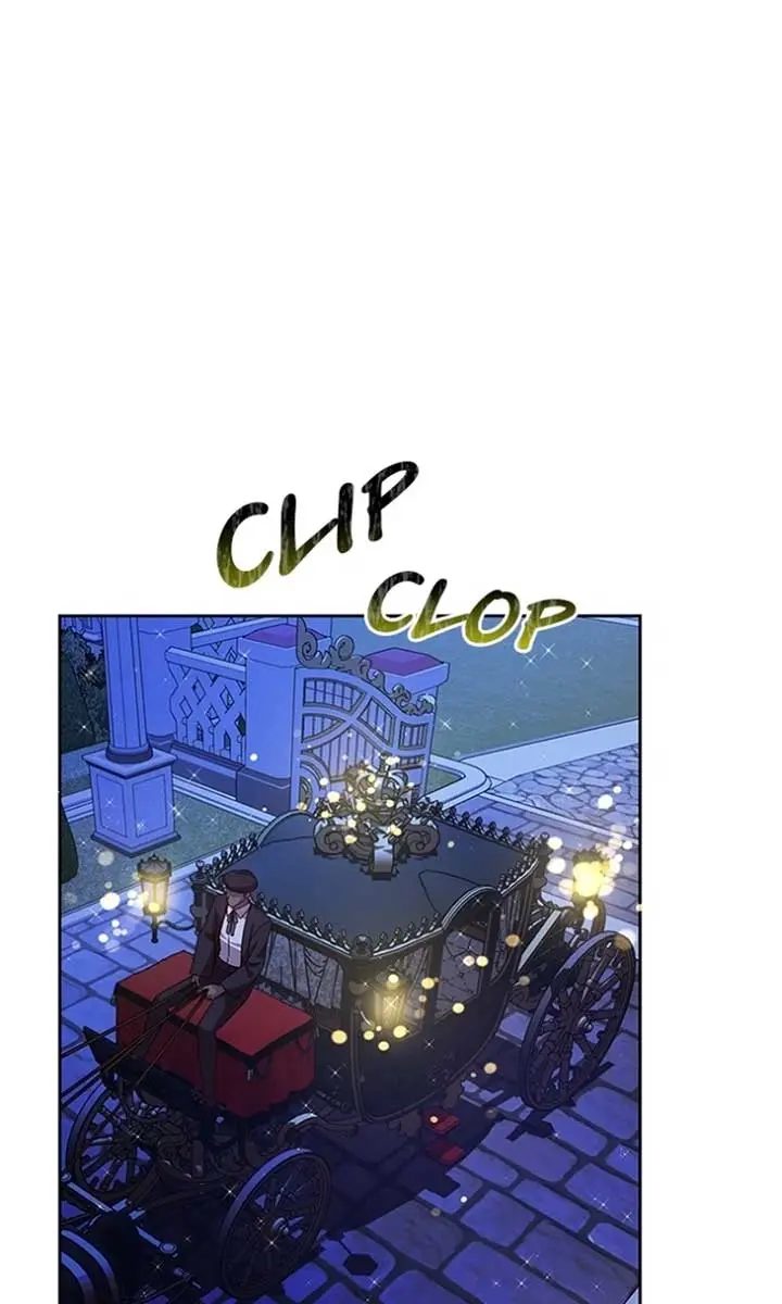 When Two Villains Meet Chapter 31 Page 8