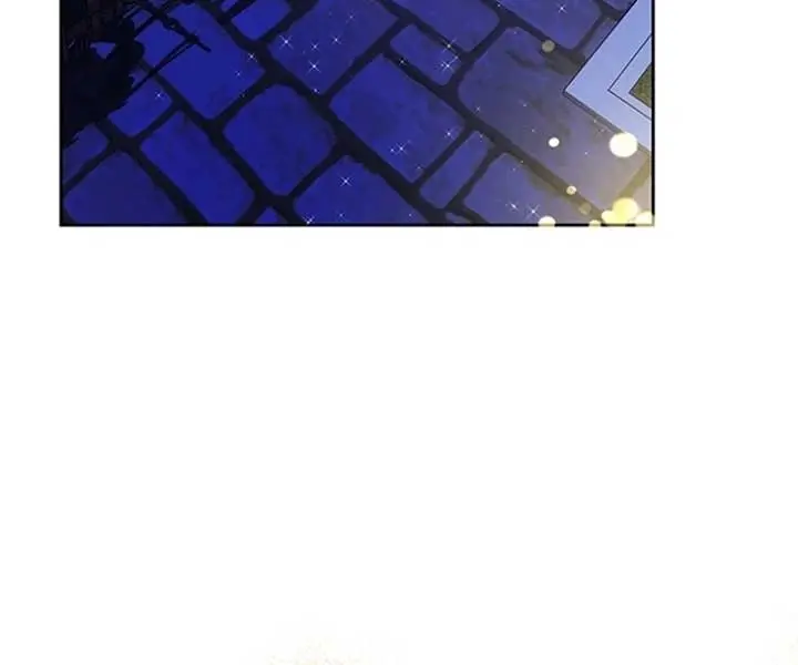 When Two Villains Meet Chapter 31 Page 9