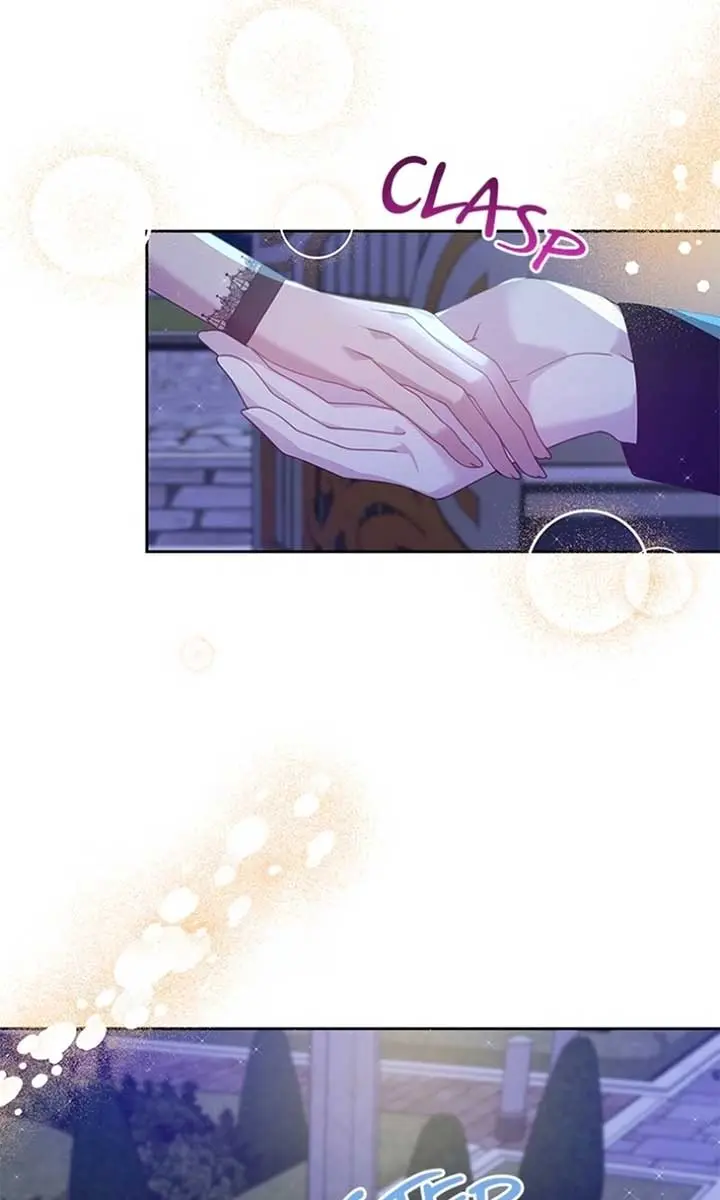 When Two Villains Meet Chapter 31 Page 10