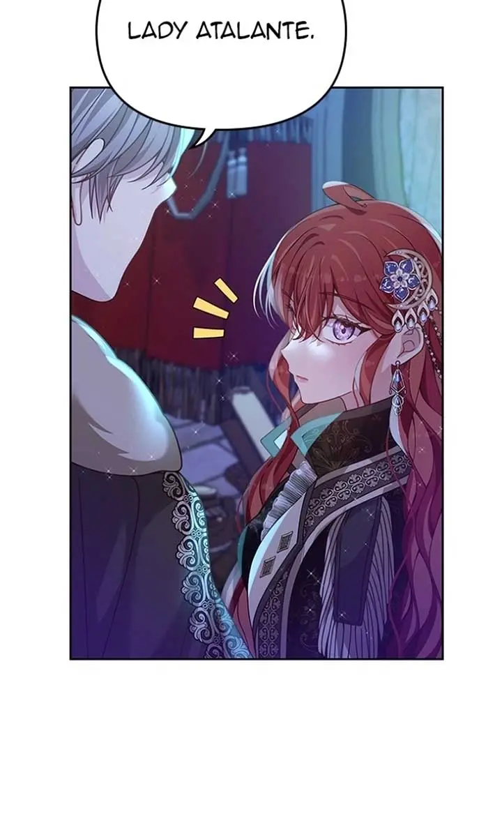 When Two Villains Meet Chapter 31 Page 12