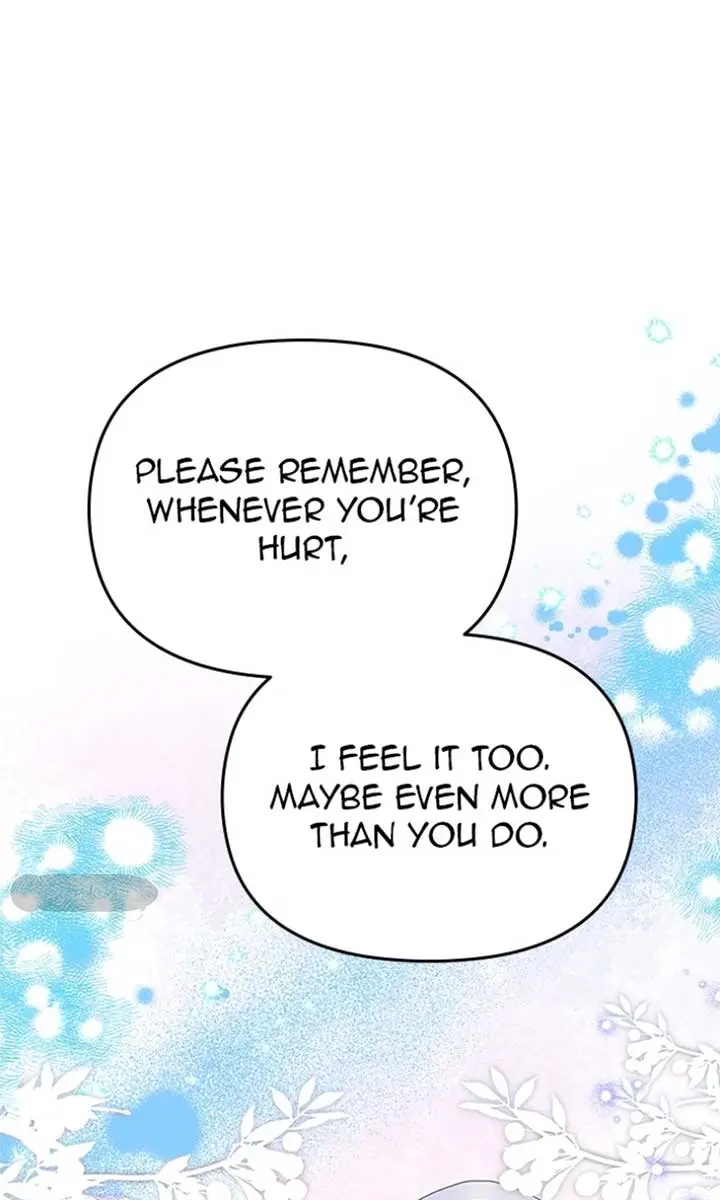 When Two Villains Meet Chapter 31 Page 13