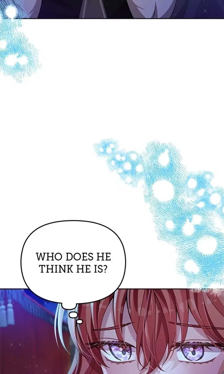When Two Villains Meet Chapter 31 Page 16