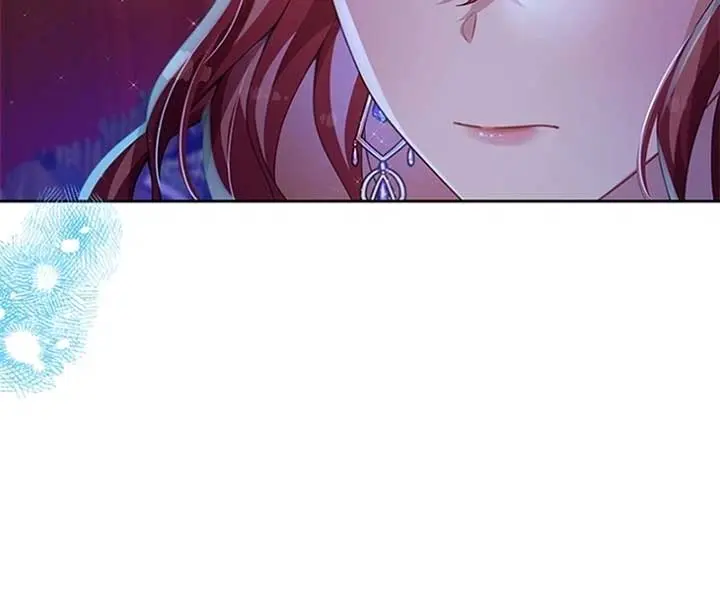 When Two Villains Meet Chapter 31 Page 17