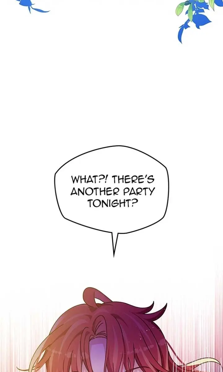 When Two Villains Meet Chapter 31 Page 20
