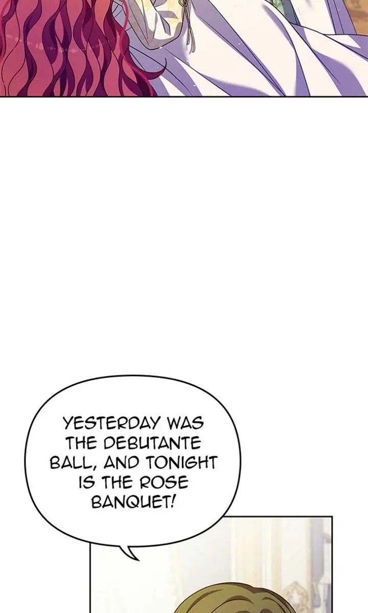 When Two Villains Meet Chapter 31 Page 23