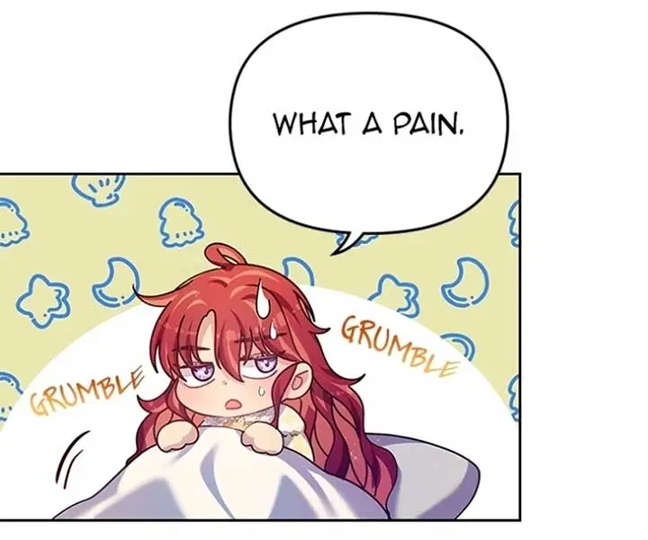 When Two Villains Meet Chapter 31 Page 25
