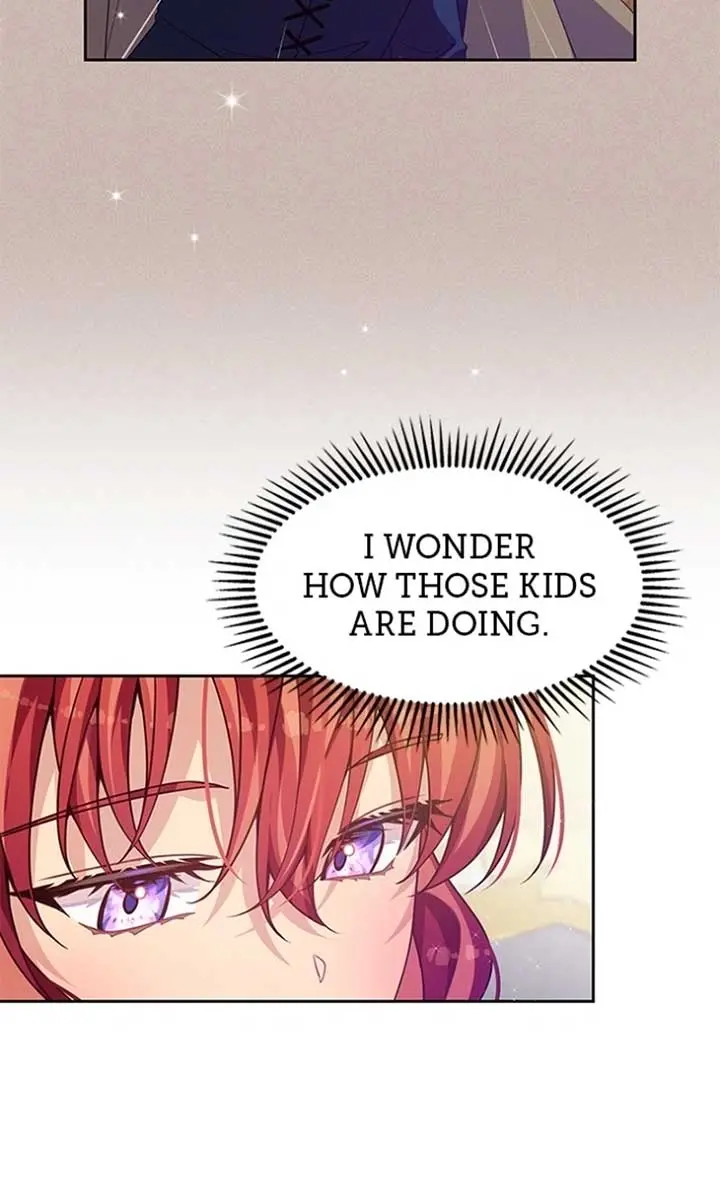 When Two Villains Meet Chapter 31 Page 35