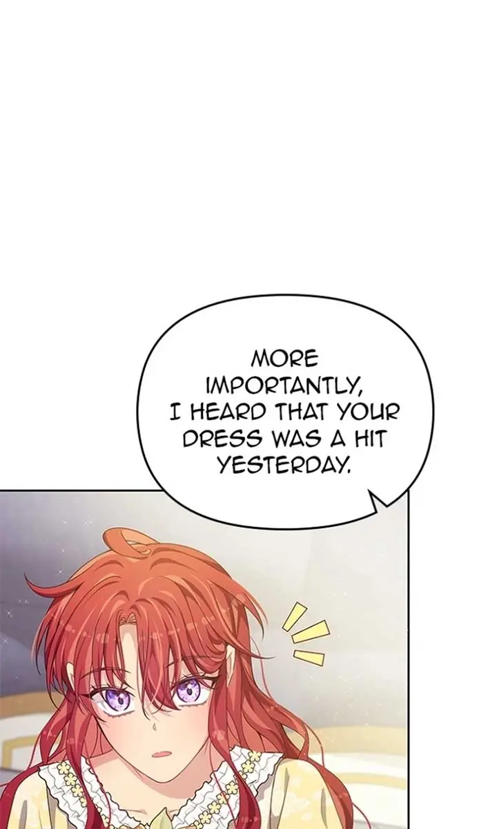 When Two Villains Meet Chapter 31 Page 36
