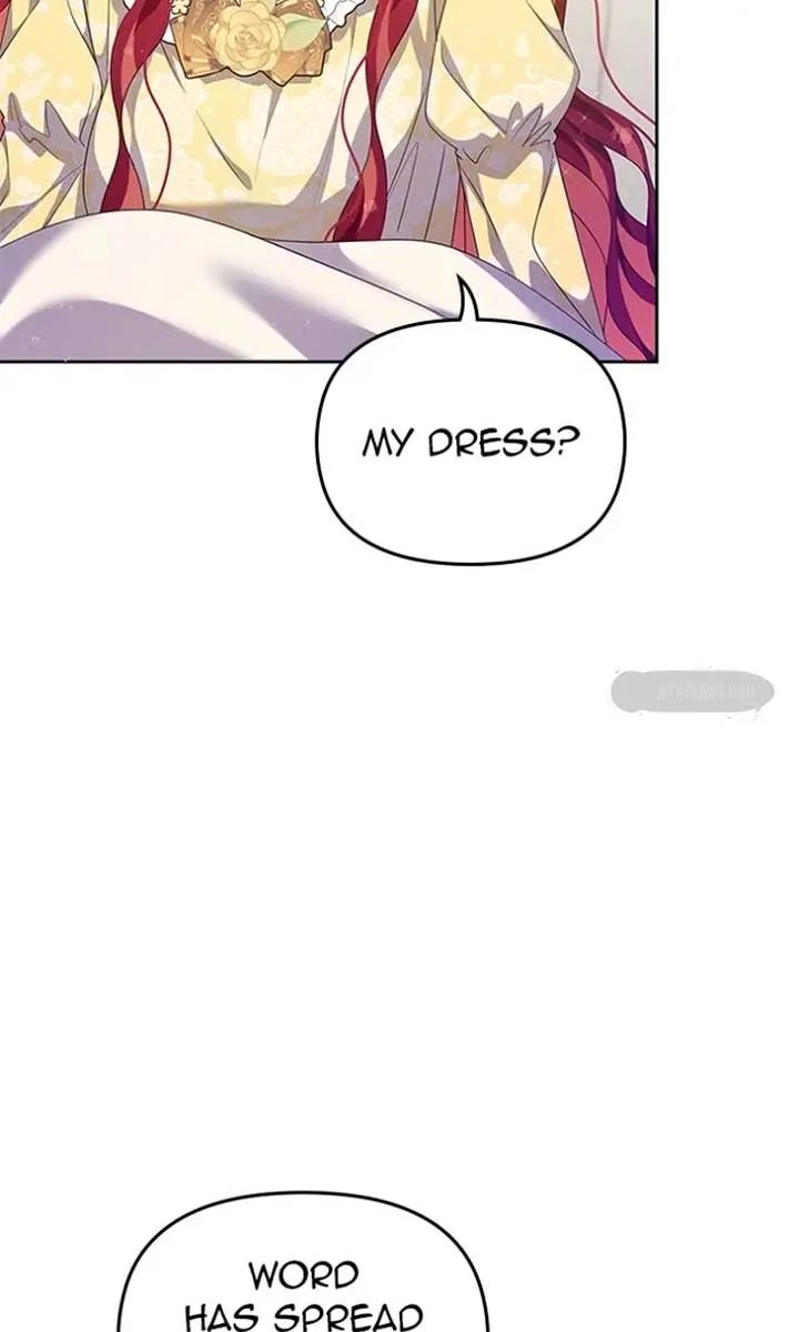 When Two Villains Meet Chapter 31 Page 37