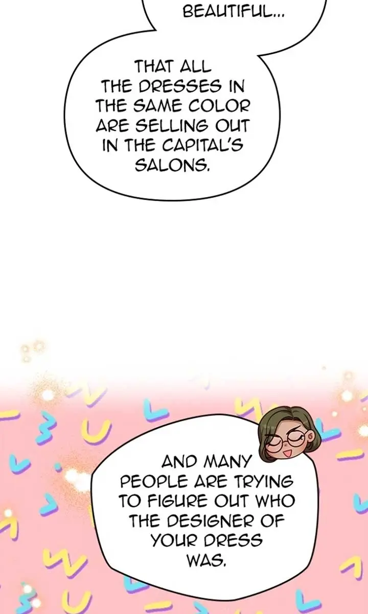 When Two Villains Meet Chapter 31 Page 39