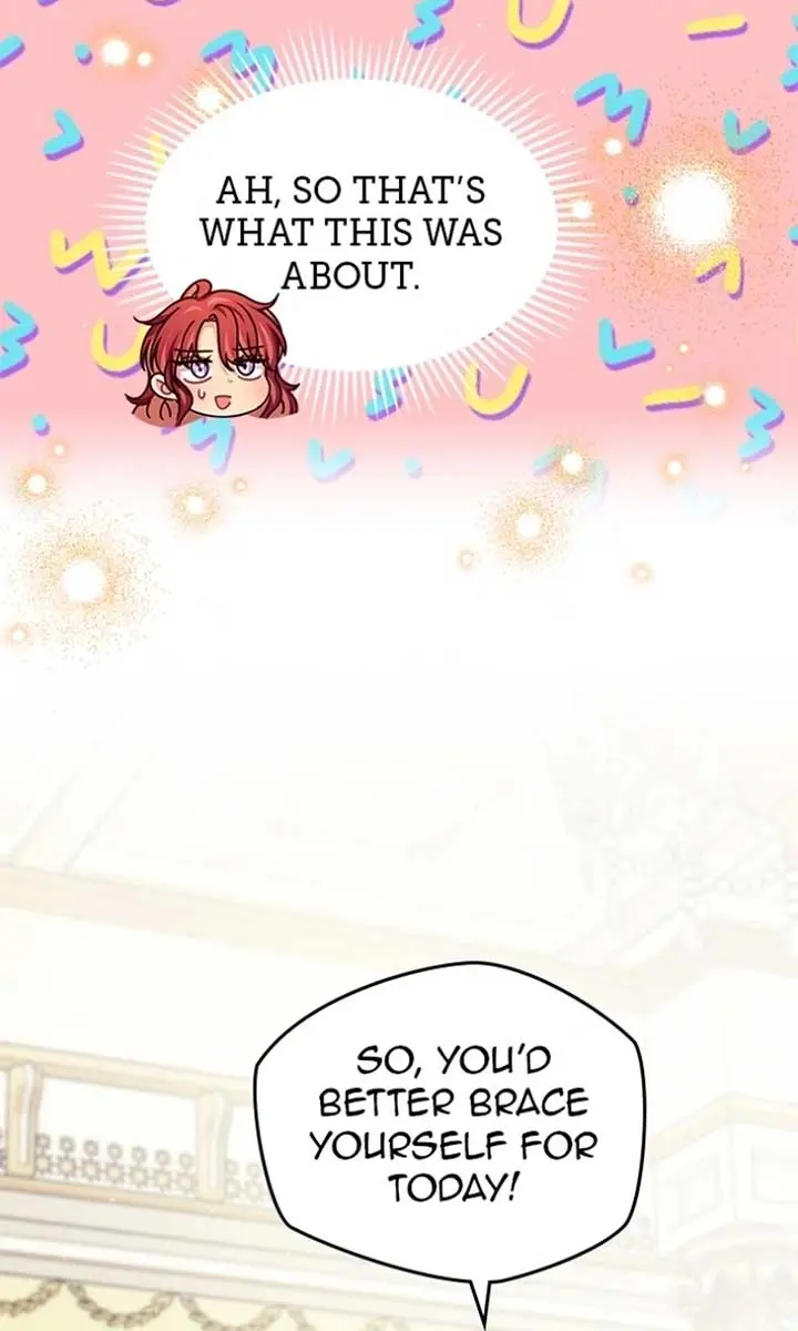When Two Villains Meet Chapter 31 Page 40