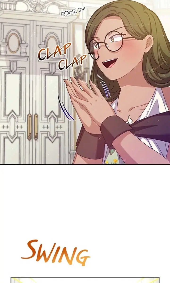 When Two Villains Meet Chapter 31 Page 42