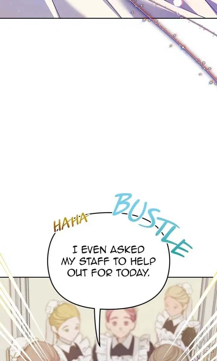 When Two Villains Meet Chapter 31 Page 47