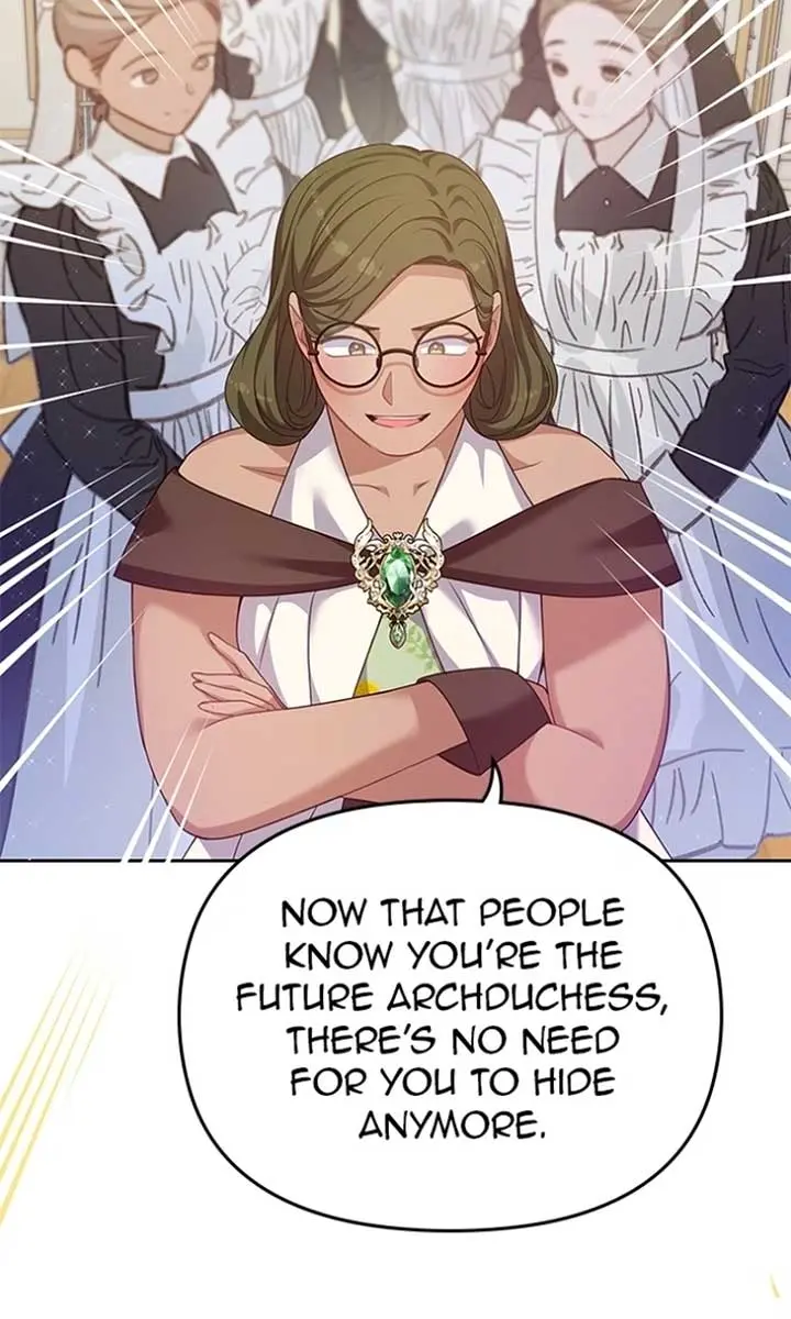 When Two Villains Meet Chapter 31 Page 48