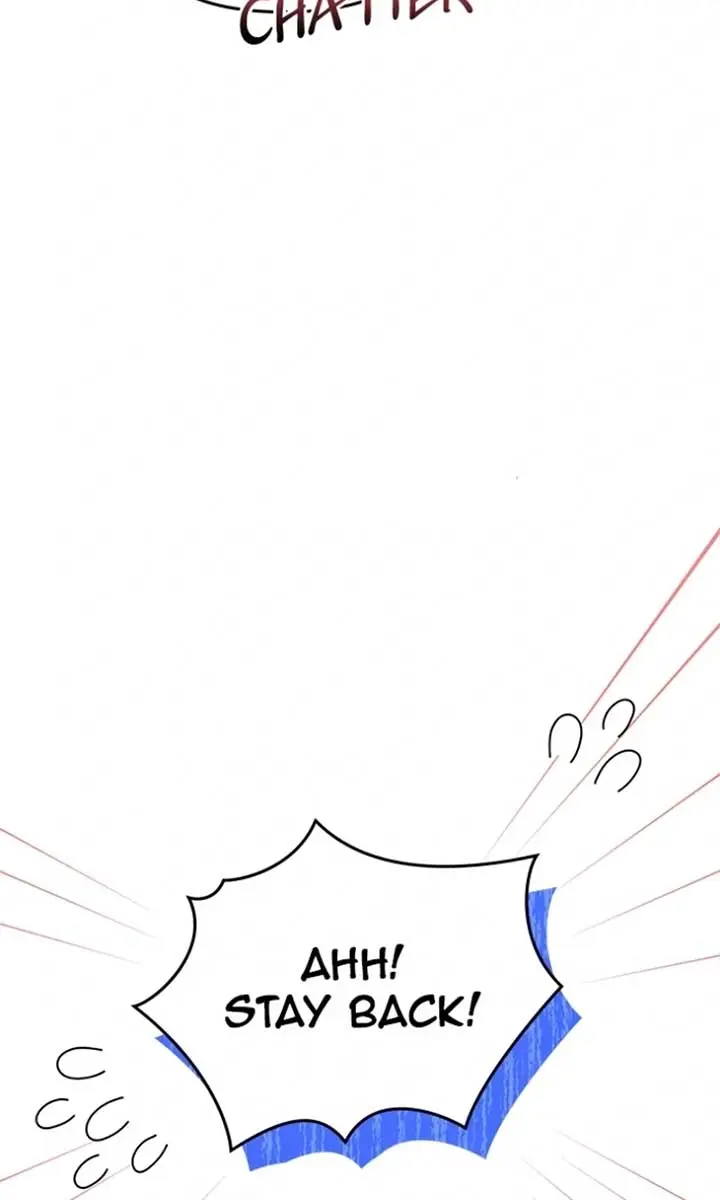 When Two Villains Meet Chapter 31 Page 51