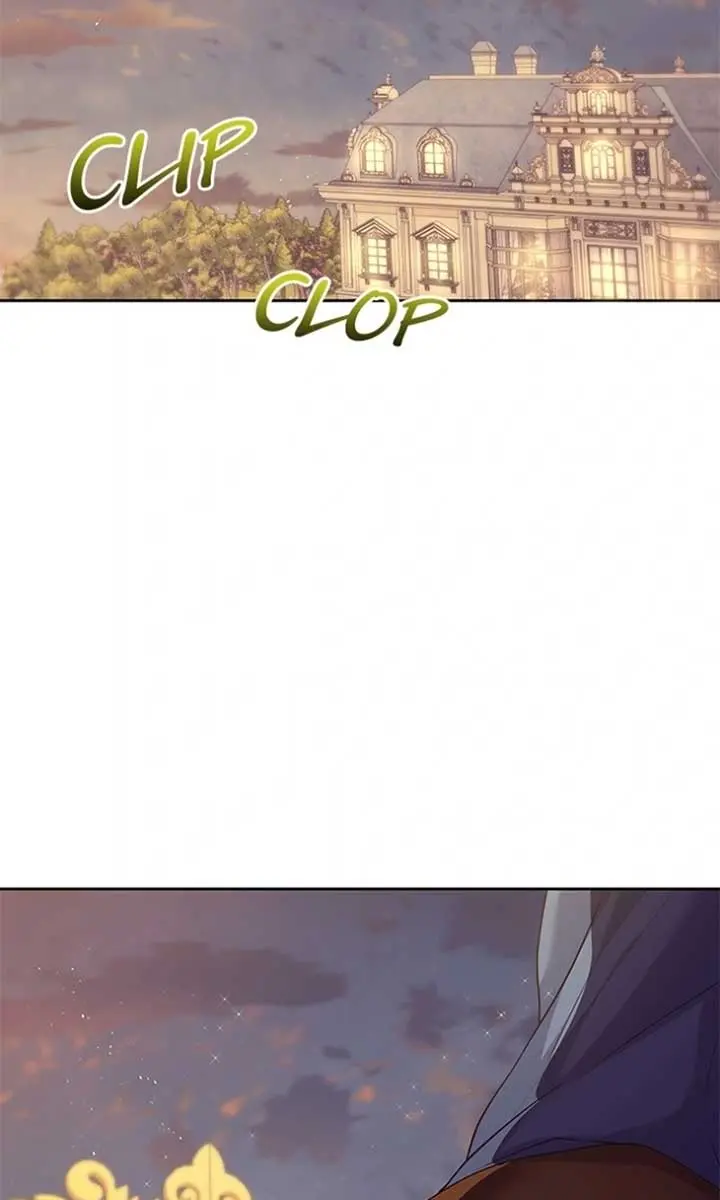 When Two Villains Meet Chapter 31 Page 54