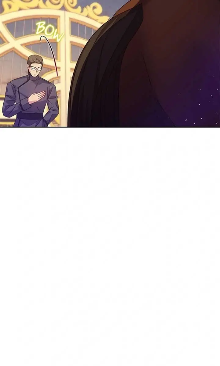 When Two Villains Meet Chapter 31 Page 55