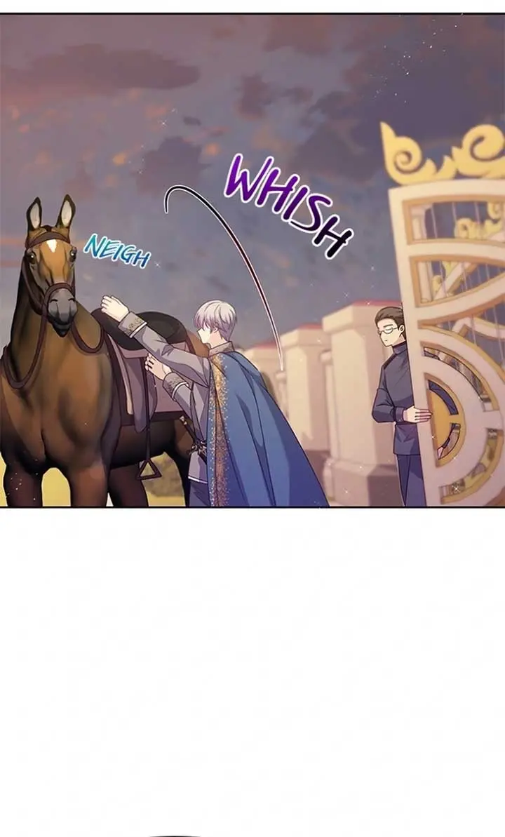 When Two Villains Meet Chapter 31 Page 56