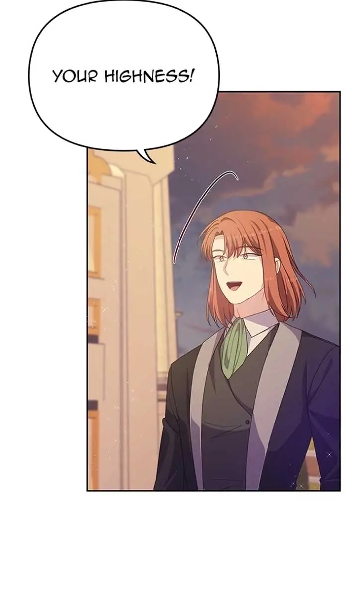 When Two Villains Meet Chapter 31 Page 57